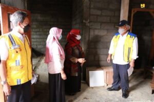 Program_Padat_Karya_Tunai_Temanggung