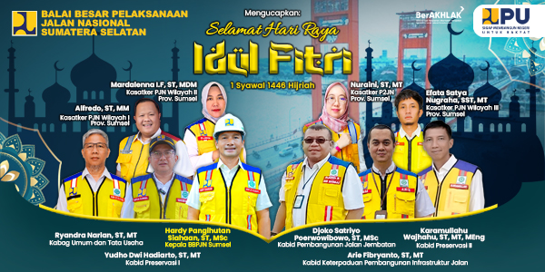 BBPJN SUMSEL_REVISI_ONLINE_UPDATE