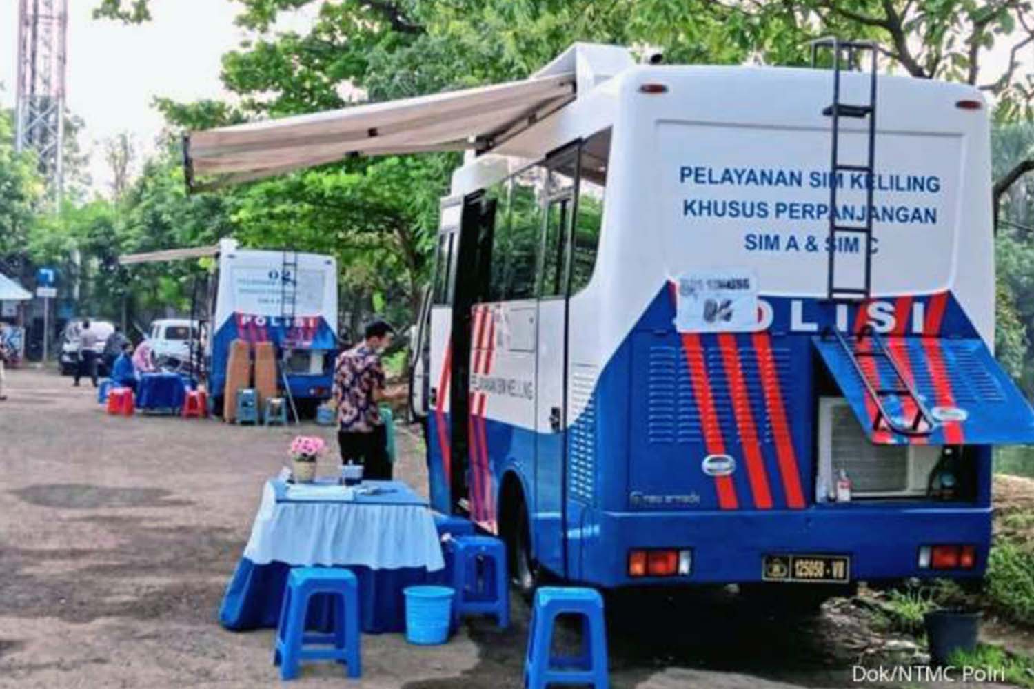 SIM-keliling2