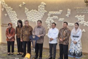 Pemangkasan Anggaran Kementerian PU: Dampak Besar bagi Progres Pembangunan Infrastruktur