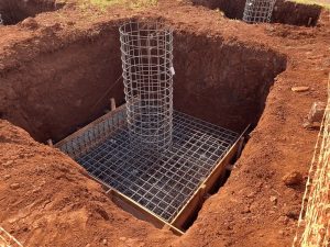 Teknik konstruksi cakar ayam kembali populer sebagai solusi pondasi bangunan tahan gempa. Temukan keunggulannya untuk proyek infrastruktur Indonesia