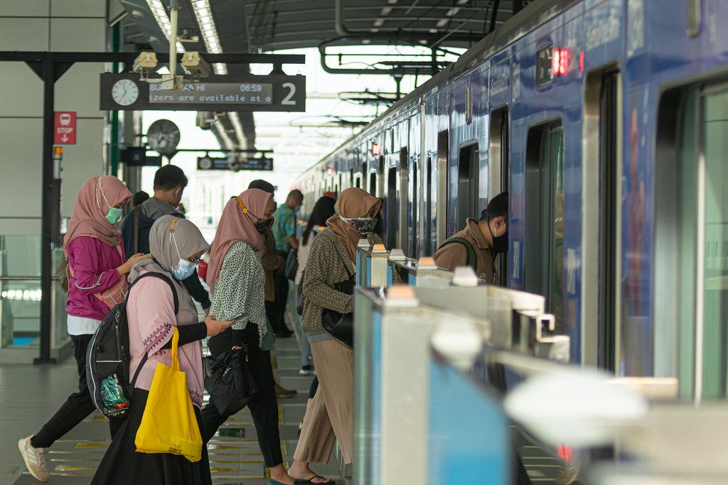 MRT 4