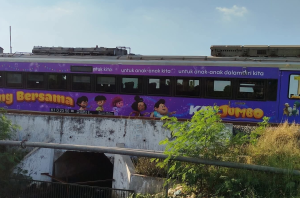 8 Fakta Penting Anjloknya KA Argo Bromo Anggrek di Cirebon, Ini Dampaknya!