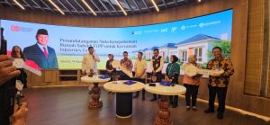 Selisih Tipis, Menteri PKP: Lebih Untung Beli Rumah Subsidi dengan KPR FLPP daripada Ngontrak