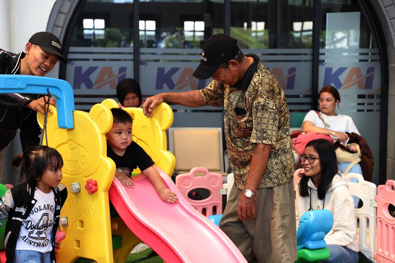 anak 1