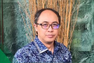 IATPI: Akreditasi KAN Jadi Kunci Sertifikasi Kompetensi Tenaga Kerja