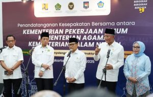 Pemerintah Pastikan Proyek Tol Nirsentuh MLFF Jalan Lagi, Uji Coba Dimulai Tahun Ini