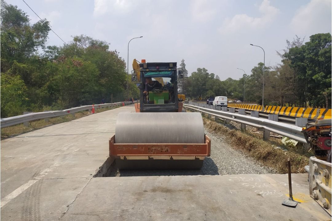 TolCikampek1