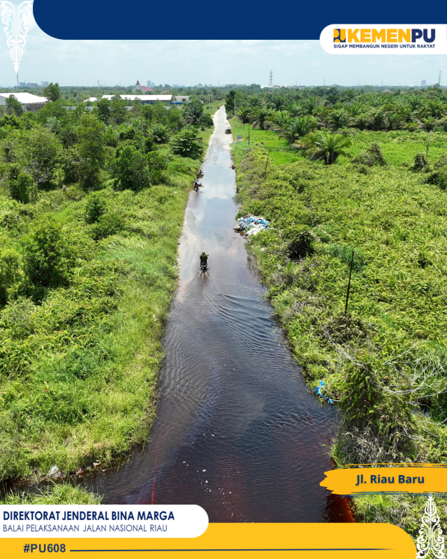 inpres-jalan-daerah-bpjn-riau-tahun-2025