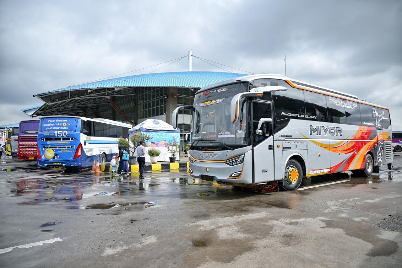 mudik gratis 1