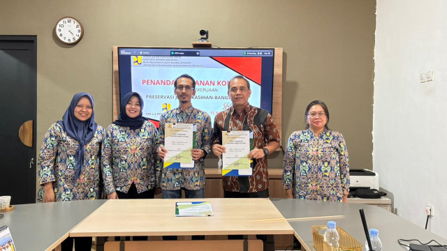 penandatanganan-kontrak-paket-preservasi-jalan-kasihanbangunjiwo-dukung-konektivitas-dan-kawasan-pertanian-di-bantul