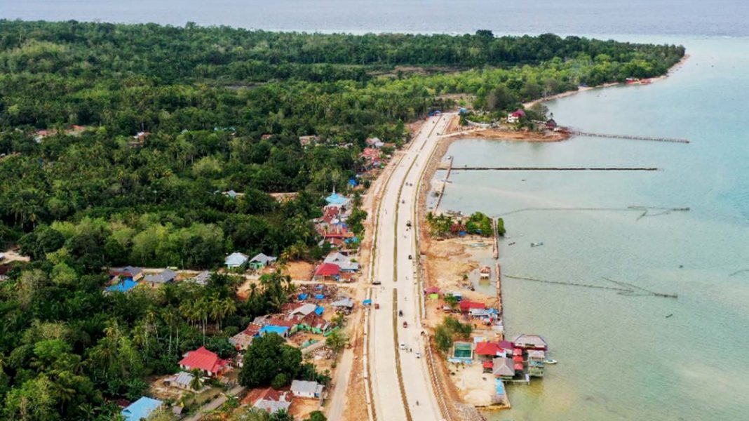 02092023-Jalan-Tol-Nonbayar-Kendari-Toronipa-2