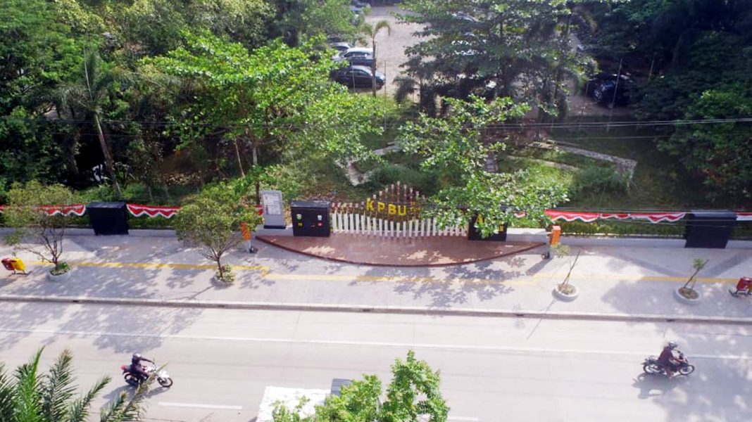 04082023 Jalan Lintas Timur Sumsel_1