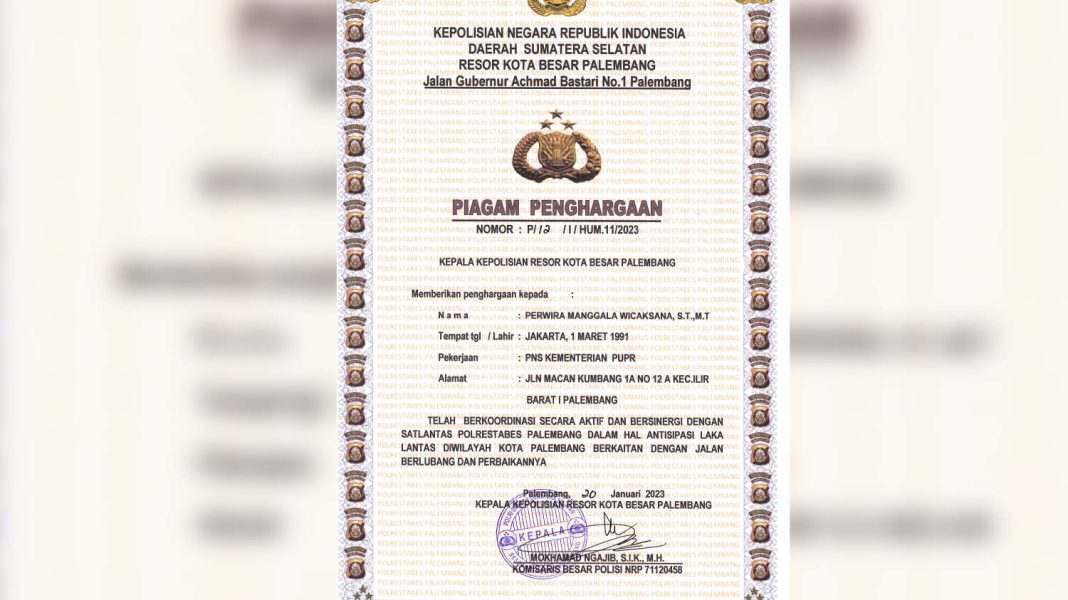 04082023 Sertifikasi dari Polres