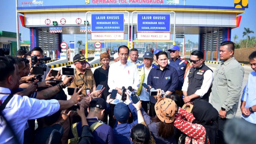 05082023-Jokowi-Resmikan-Ruas-Cigombong-Cibadak-2