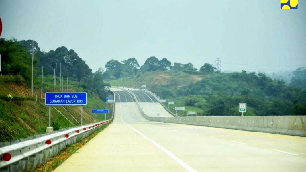 05082023-Jokowi-Resmikan-Ruas-Cigombong-Cibadak