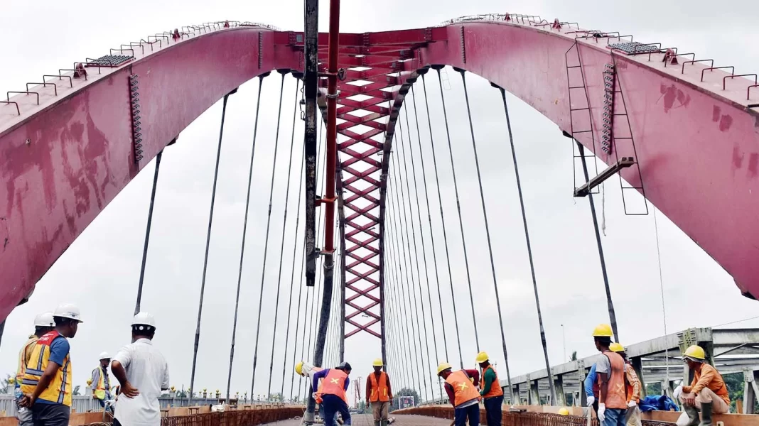 06072023-Foto-Pilihan-Jembatan-Sei-Wampu