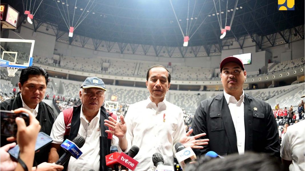 07082023-Stadion-Indonesia-Arena-2