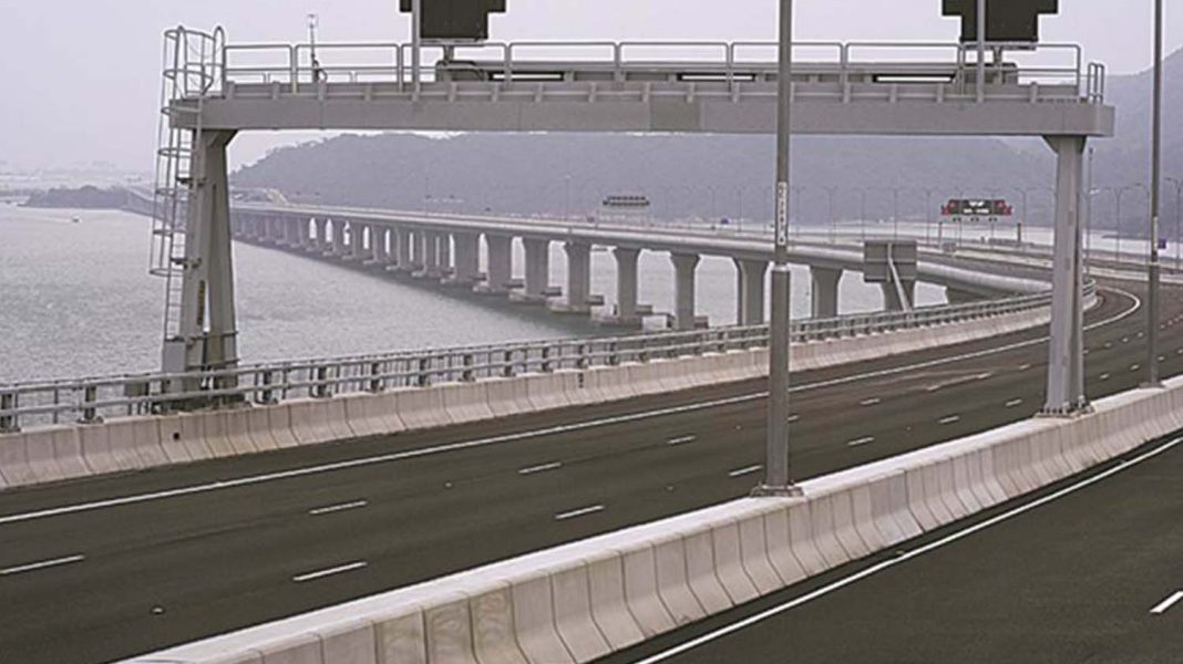 07102023-4-Cangde-Grand-Bridge-Indian-Express