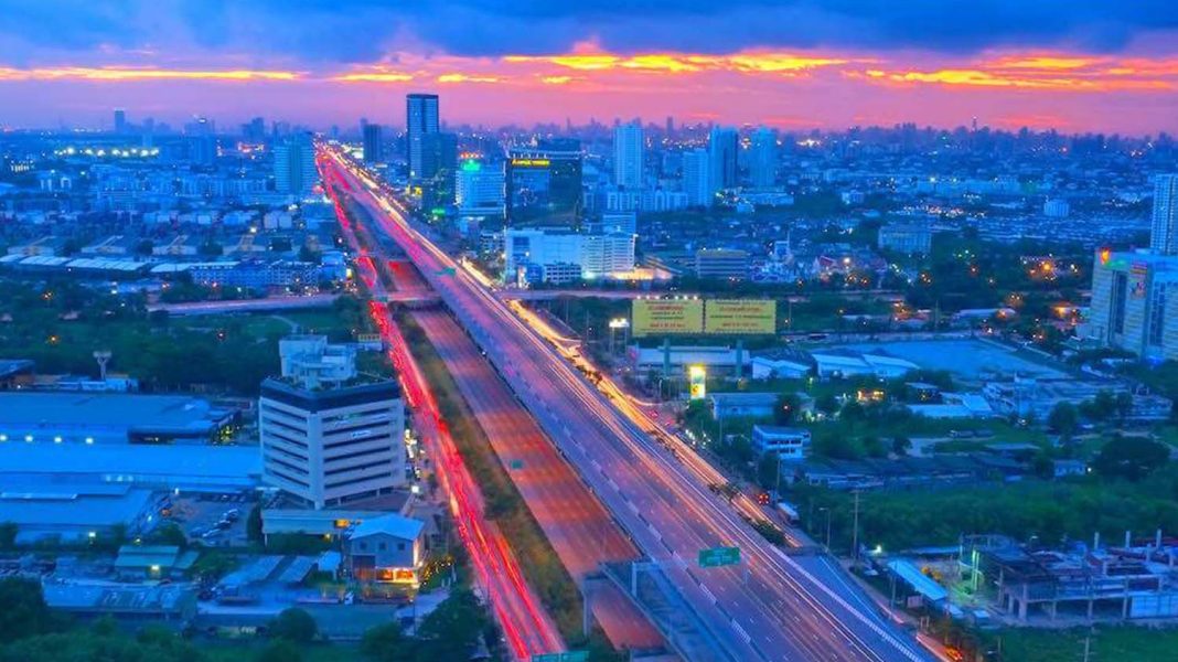 07102023-Bang-Na-Express-wowtravel.me_