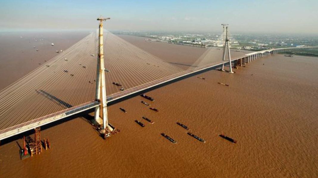 07102023-Beijing-Grand-flavorverse.com_