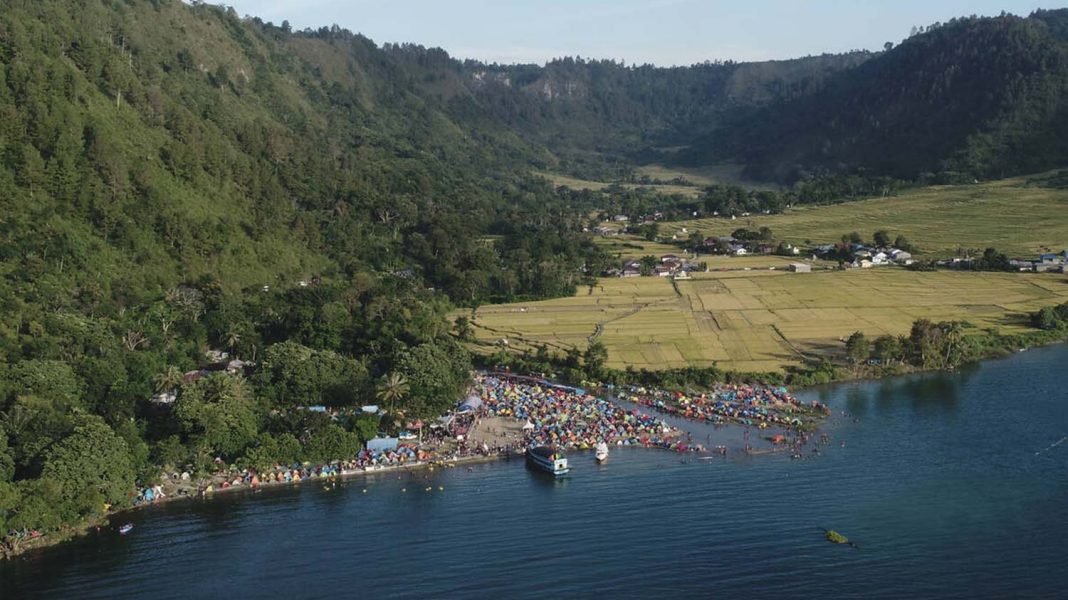 07102023-Kejuaraan-Dunia-Jetski-di-Danau-Toba-1