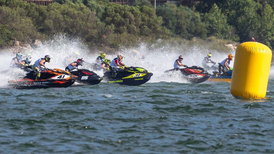 Ilustrasi: Danau Toba bagai salah satu destinasi wisata dunia. Indonesia mengusulkan penetapan tanggal 27 Agustus sebagai Hari Danau Sedunia.