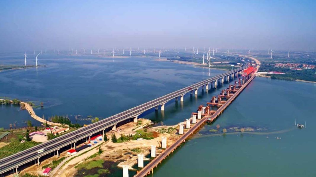 07102023-Tianjin-Grand-Bridge-China-www.orientrailjourneys.com_