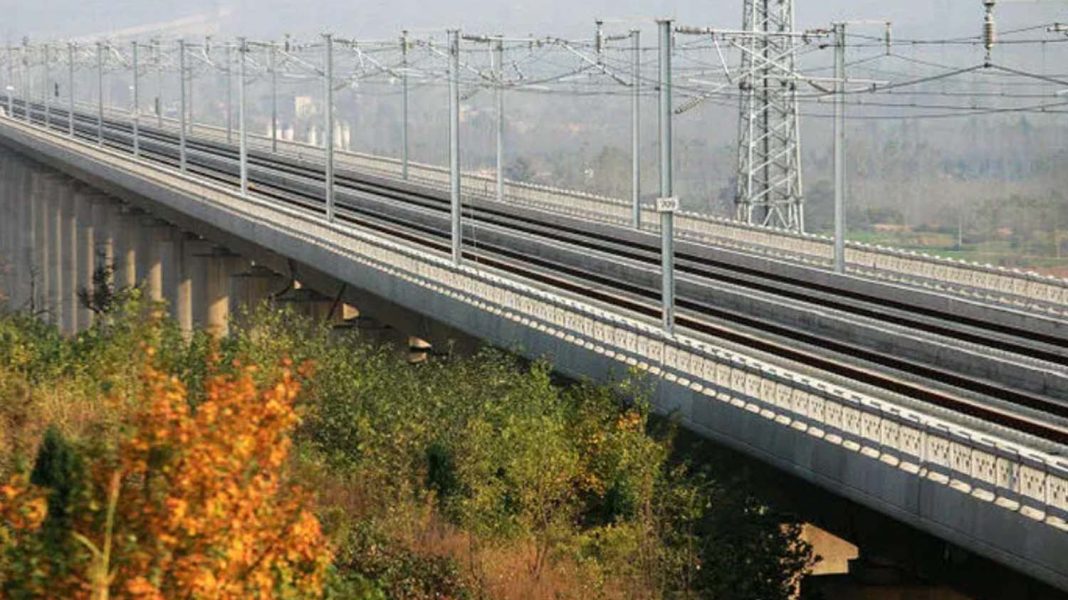 07102023-Weinan-Weihe-Grand-Bridge-www.putoholicari.rtl_.hr_