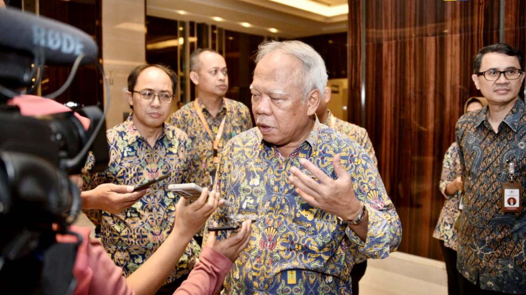 09082023 Munas REI Sektor Properti dan Perumahan Berikan Multiplier Effect yang Tinggi untuk Perekonomian 5