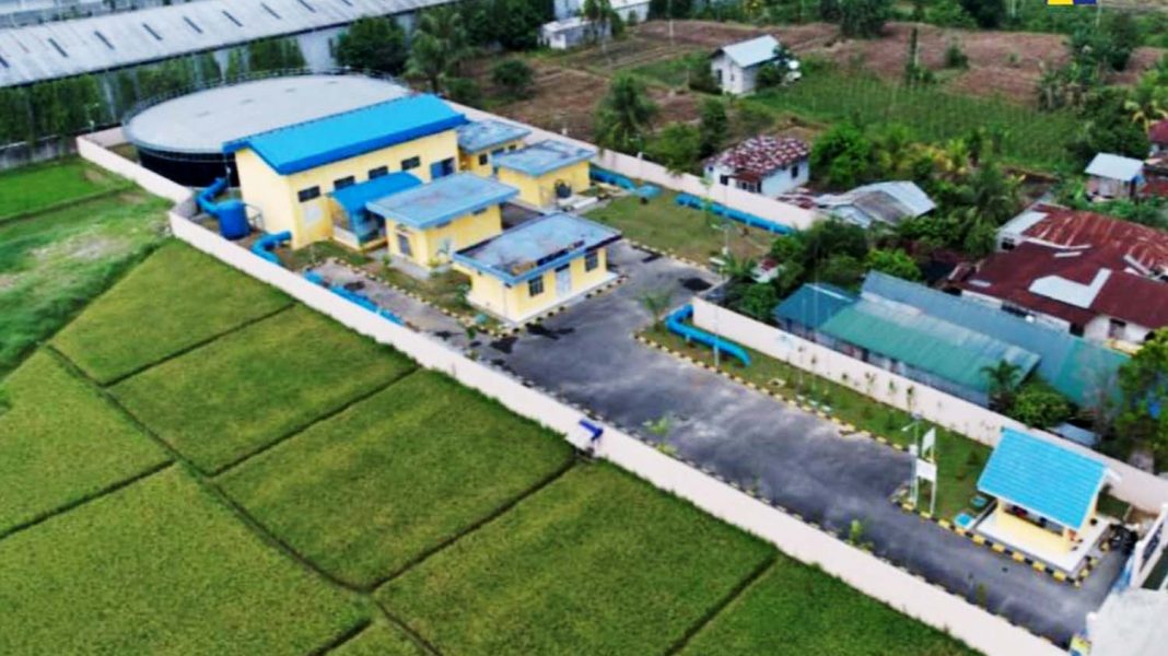 09082023-SPAM-dukung-PON-2024