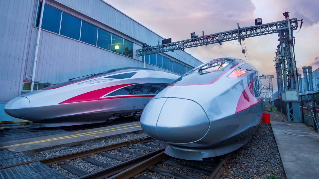 09092023-KCJB-dok-KCIC-a