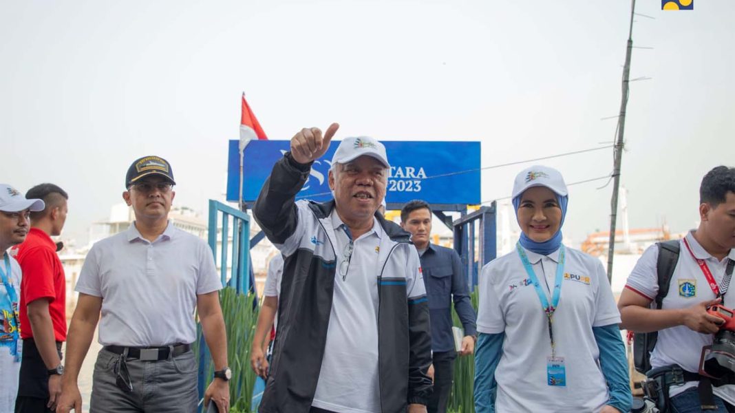 09092023-Nusantara-Sail-2023-a