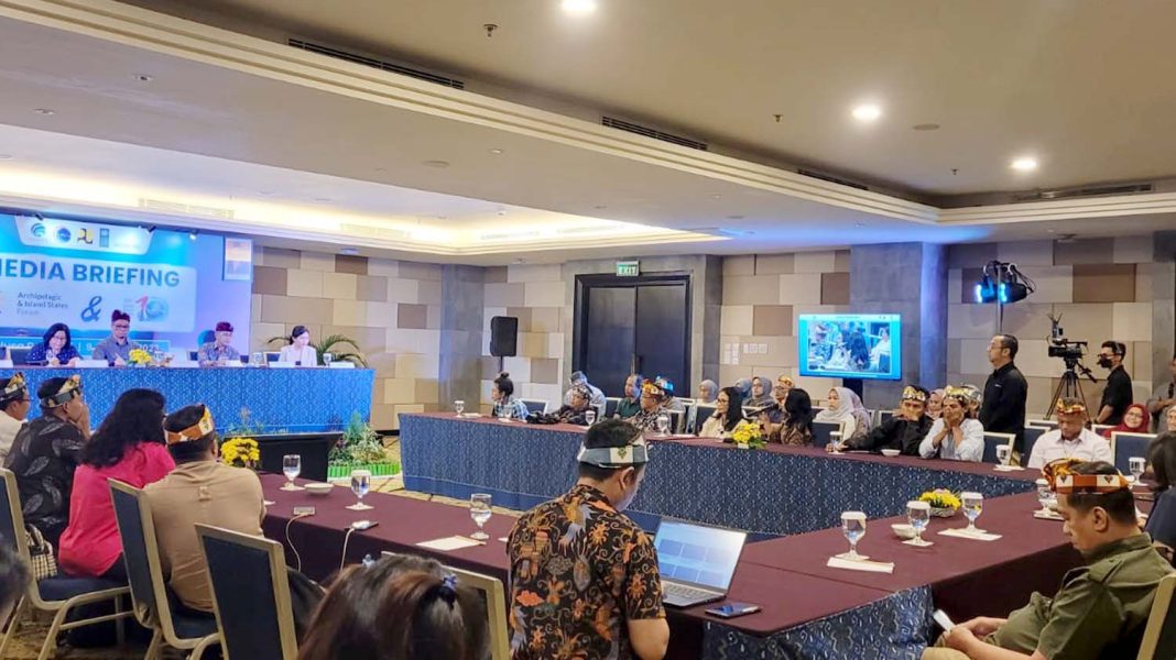 10082023-Media-Diminta-Gaungkan-Forum-Air-Dunia-di-Bali-1