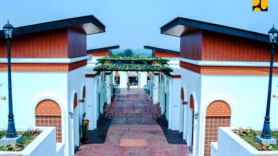 12082023-Kawasan-Religi-Endan-Andansih-di-Purwakarta-1