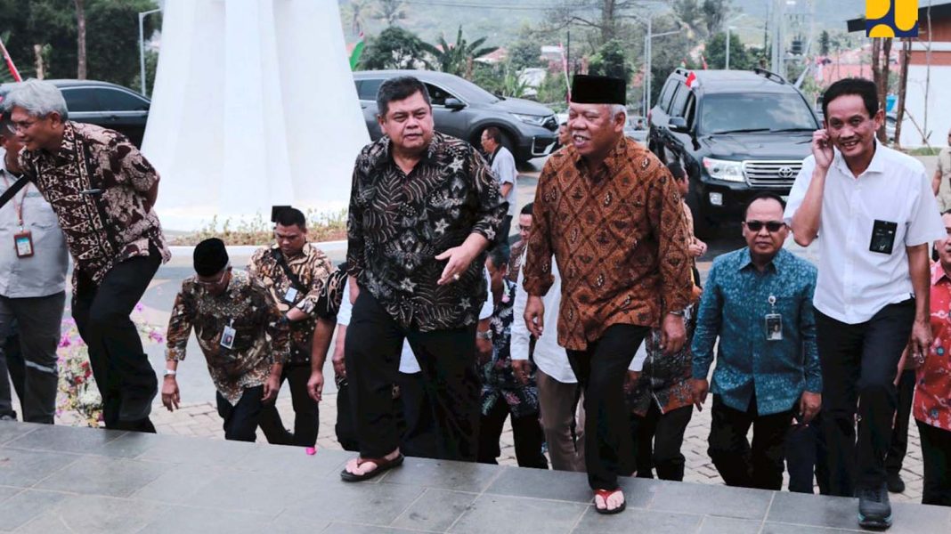 12082023-Kawasan-Religi-Endan-Andansih-di-Purwakarta-5