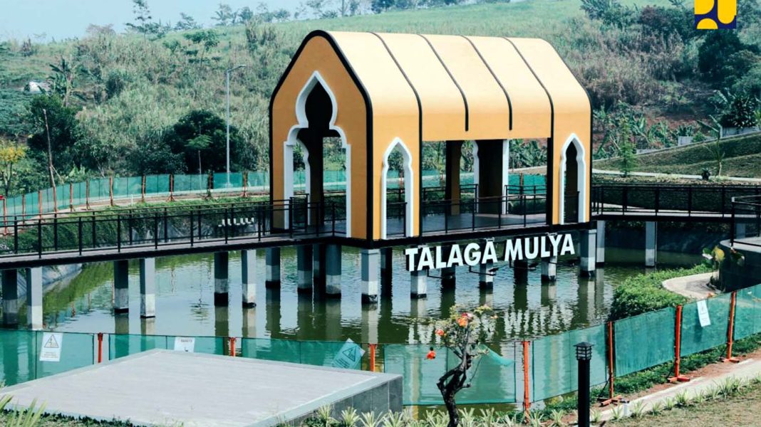 12082023-Kawasan-Religi-Endan-Andansih-di-Purwakarta