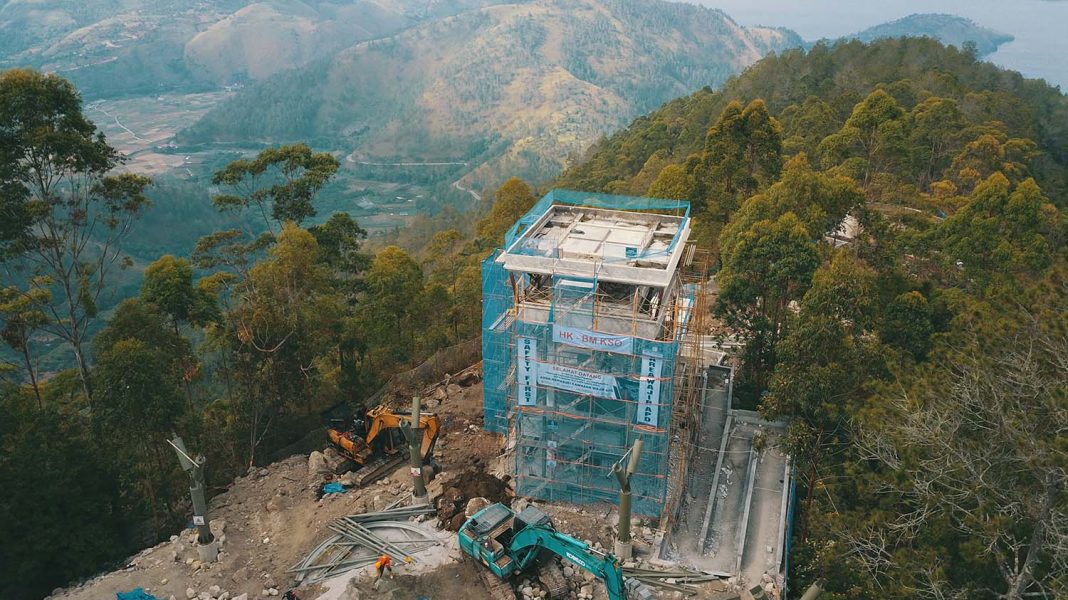 15082023-Penataaan-Kawasan-Panorama-Tele-7