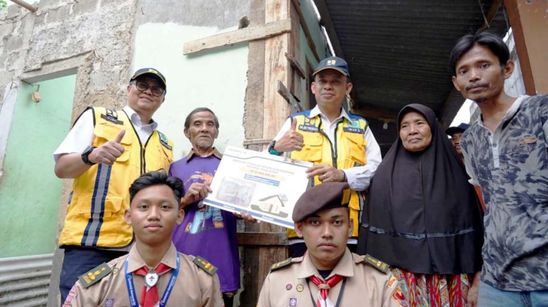 16082023-Kolaborasi-Pramuka-dan-Ditjen-Perumahan-a