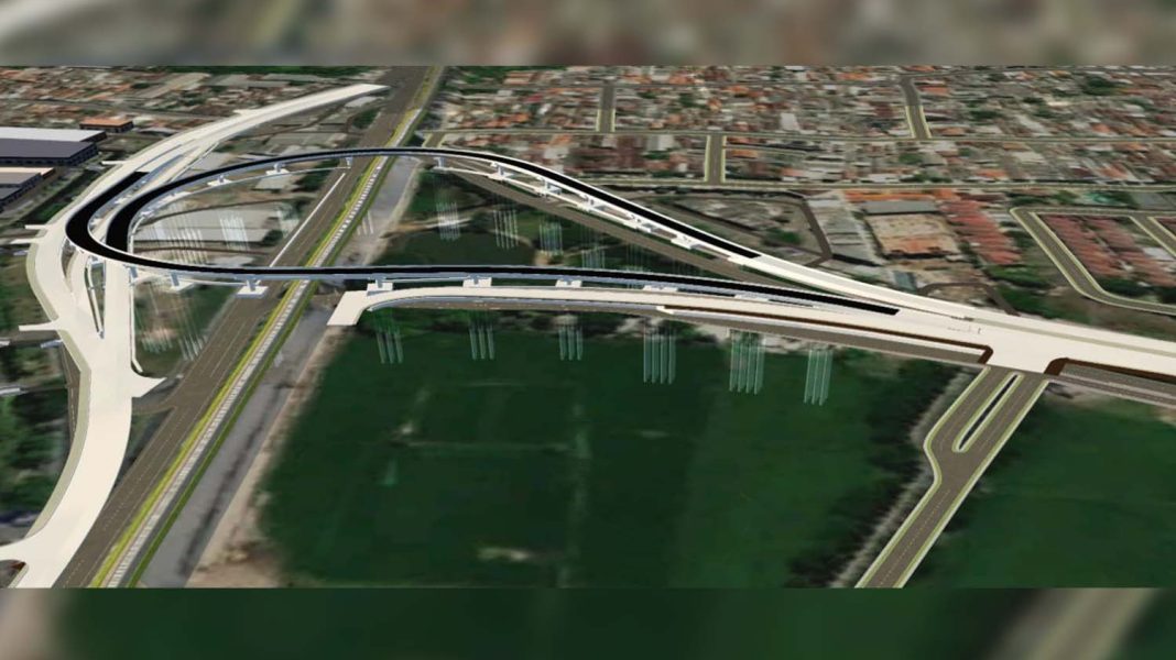 17082023 Flyover Juanda