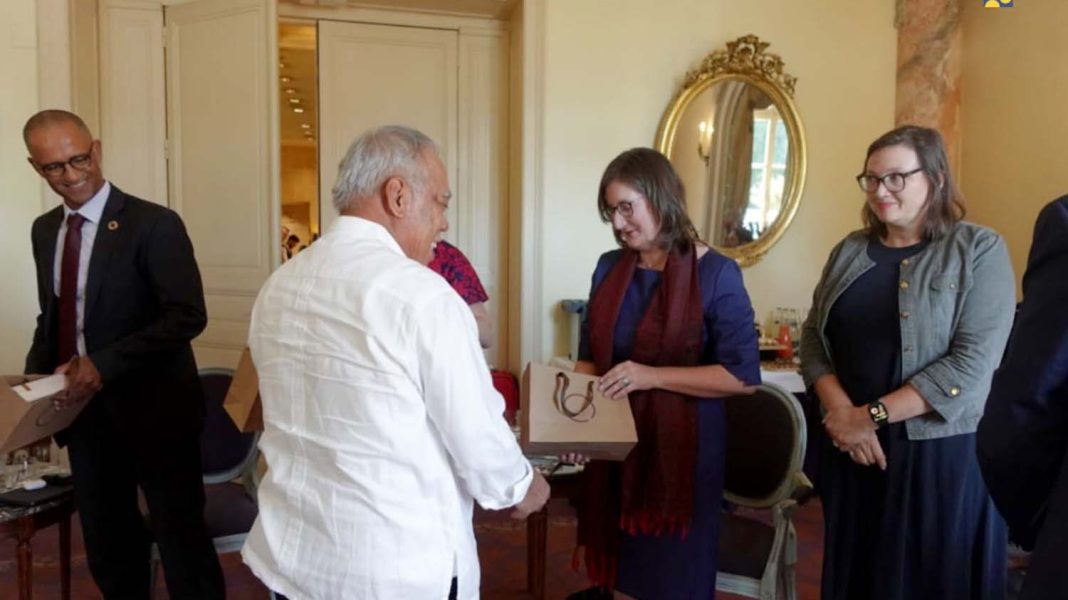 18082023-Basuki-di-Geneva-1