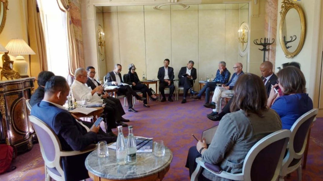 18082023 Basuki di Geneva