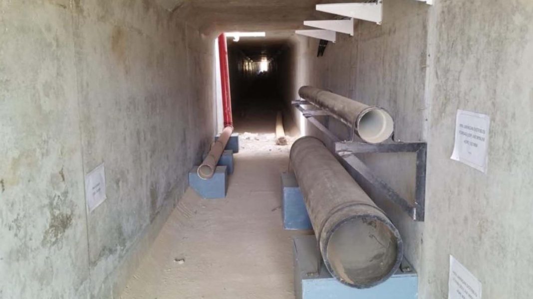 18082023-Inovasi-dalam-Pembangunan-IKN-2