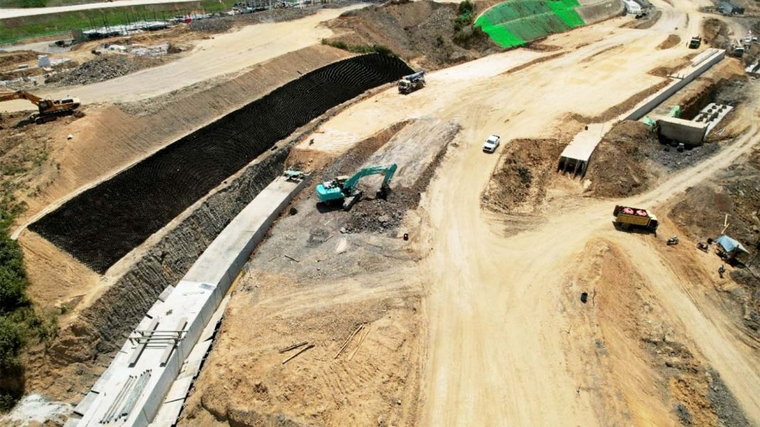 18082023-Inovasi-dalam-Pembangunan-IKN-3