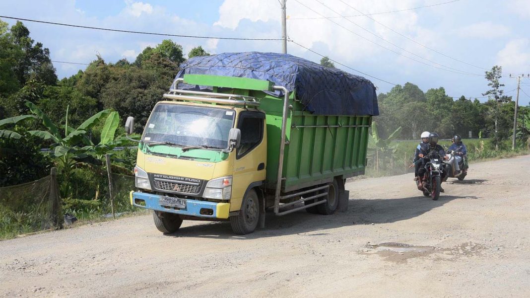 18082023-Pemeliharaan-Jalan-Daerah-1