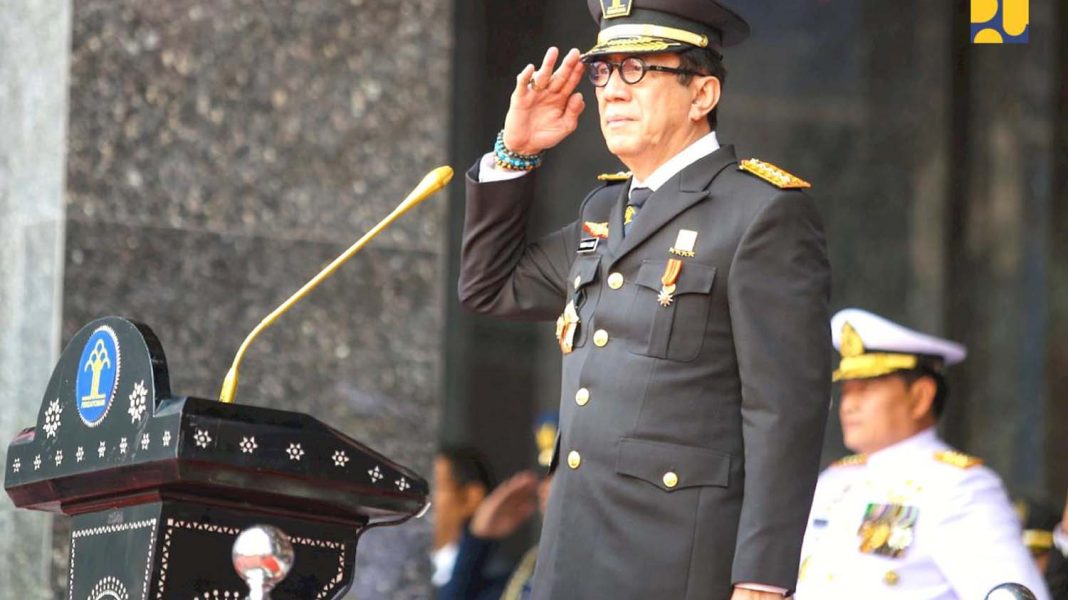 21082023-Menteri-Hukum-dan-Ham-Yasonna-Laoly