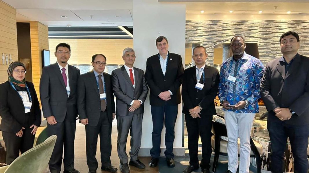 21082023-RI-Undang-UN-Habitat-ke-WWF-10-1