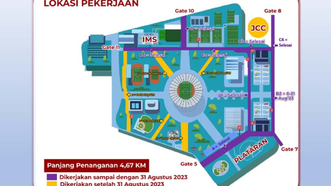 22082023-Perservasi-Jalan-di-GBK