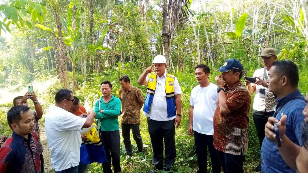 24072023-Pembangunan-SPAM-IKK-Lotu-Nias-Utara-Dok-Bupati-Nias-Utara