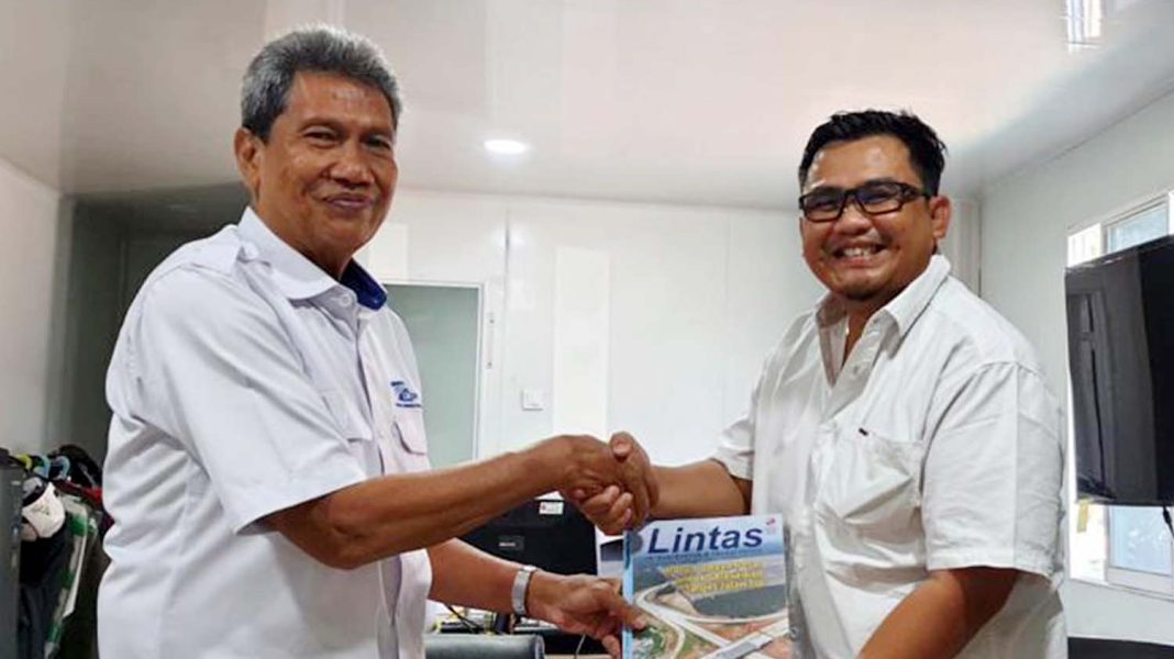 24082023-PU-Lintas-dan-Sudaryono
